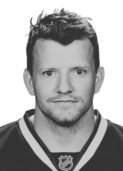 Derek Dorsett