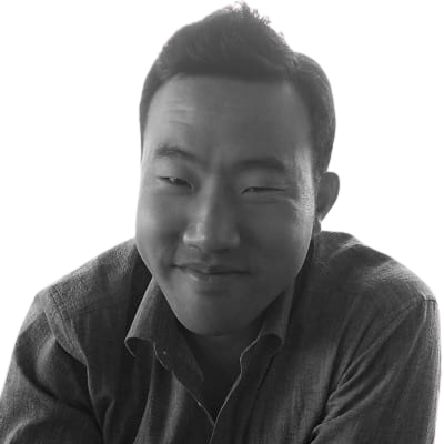 Joe Kim