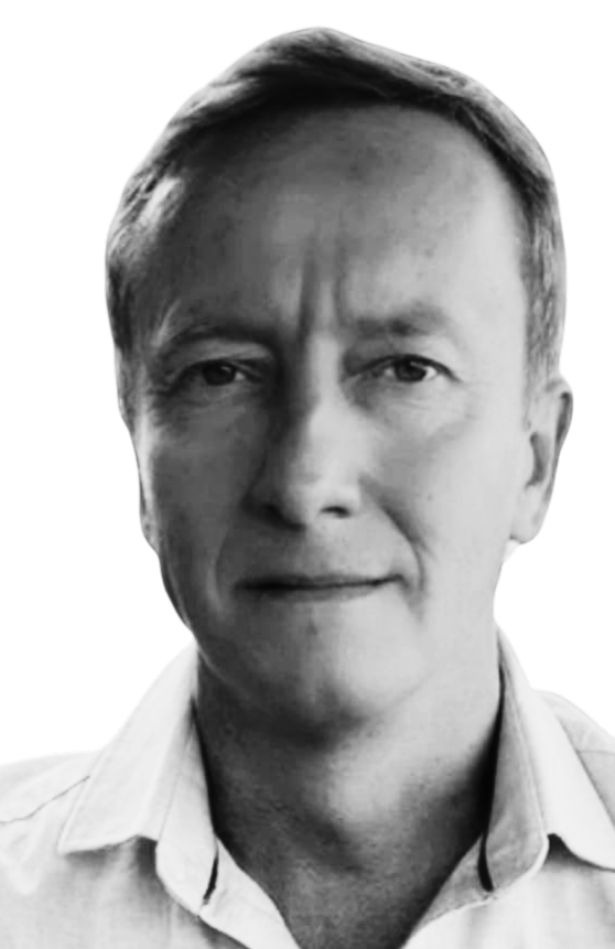 Roy O'Sullivan
